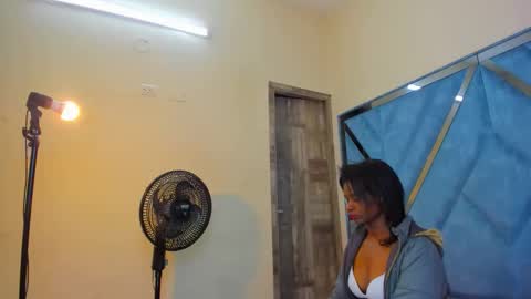 Betaby grey online show from 02/09/26, 03:43