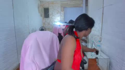 Betaby grey online show from 03/06/26, 03:36