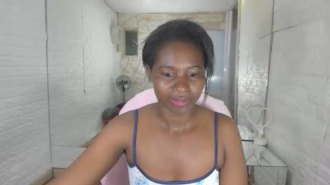 Betaby grey online show from 03/08/26, 12:30