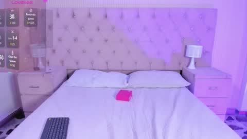 Betany online show from 03/02/26, 07:15