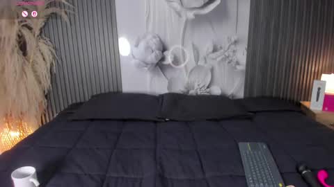 Snapshot of betanymiller chatting on 05/22/26, 05:03 Betany online show from 05/22/26, 05:03