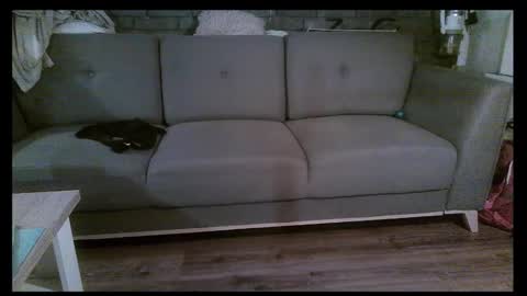 betedesomme online show from 10/29/25, 07:59