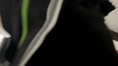 beter24 online show from 12/28/24, 08:47