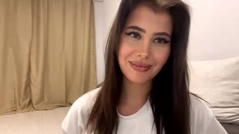 Dana online show from 03/13/26, 08:48