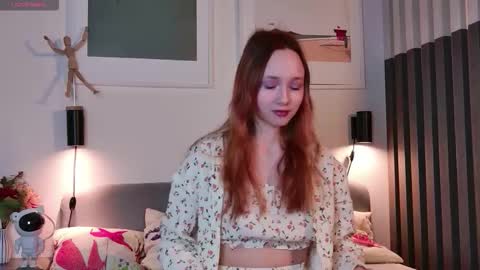 Bethany online show from 02/17/26, 05:59