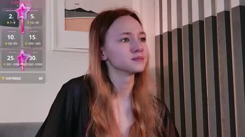 Bethany online show from 03/21/26, 06:18