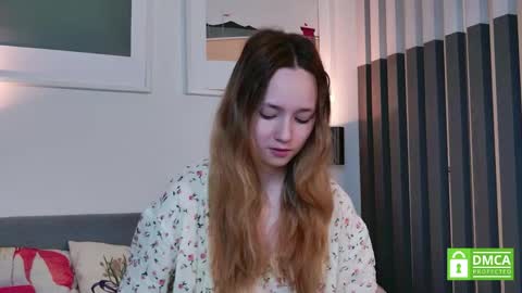 Bethany online show from 05/23/26, 06:18