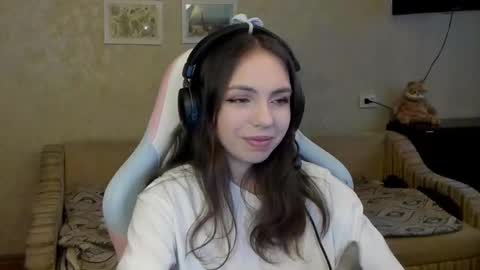 bethany_tease online show from 03/06/26, 12:34