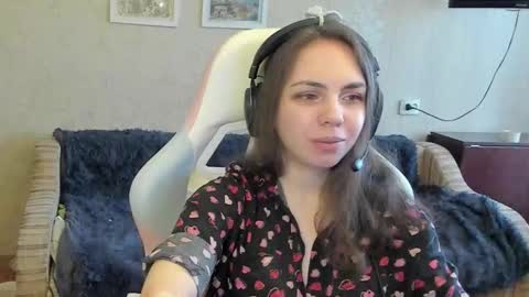 bethany_tease online show from 03/14/26, 12:43
