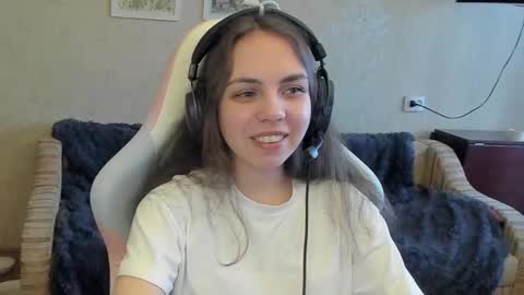 bethany_tease online show from 03/19/26, 12:42