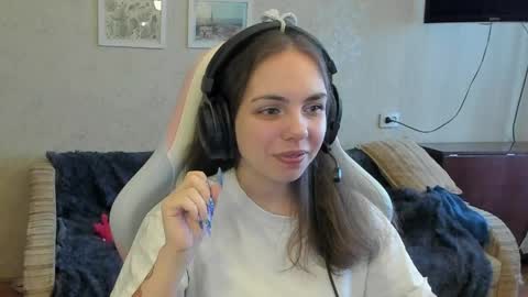 bethany_tease online show from 03/24/26, 12:43