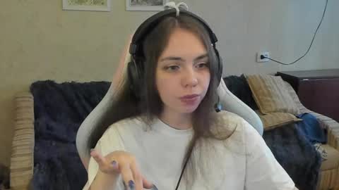 bethany_tease online show from 04/03/26, 12:58