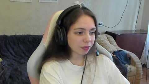 bethany_tease online show from 04/10/26, 12:43