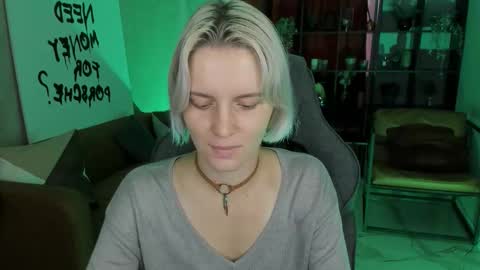 Bethany online show from 09/30/25, 05:56