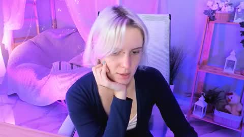 Bethany online show from 10/14/25, 05:30