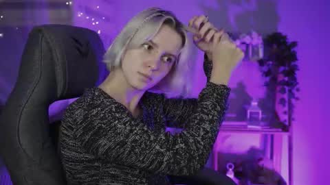 Bethany online show from 10/23/25, 06:13