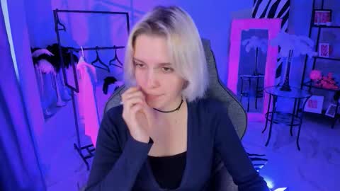 Bethany online show from 11/12/25, 05:41