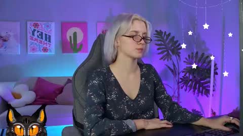 Bethany online show from 12/01/25, 05:56