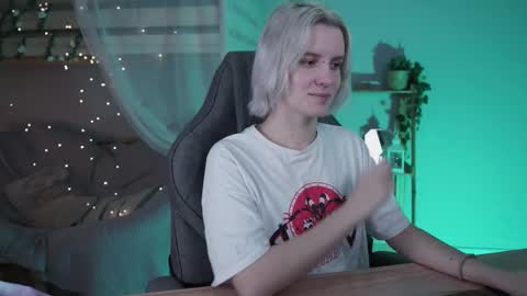 Bethany online show from 12/16/25, 05:34