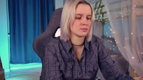 Bethany online show from 03/10/26, 05:45