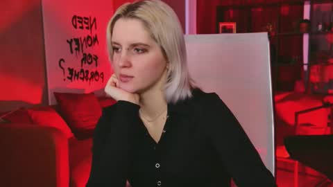 Bethany online show from 03/13/26, 05:58