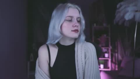 Bethany online show from 03/26/26, 05:35