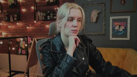 Bethany online show from 04/03/26, 05:27