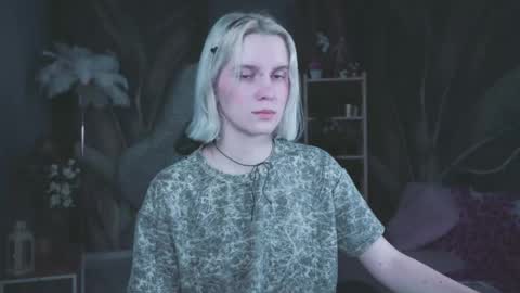 Bethany online show from 04/17/26, 05:21