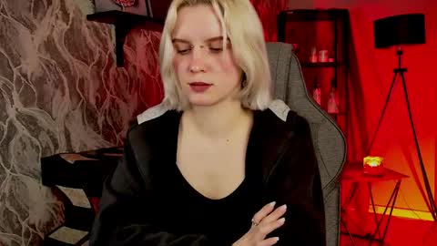 Bethany online show from 04/21/26, 03:02