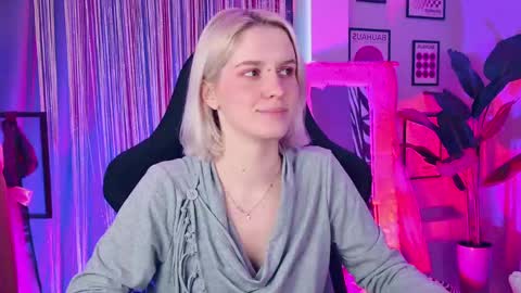 Bethany online show from 04/29/26, 02:26