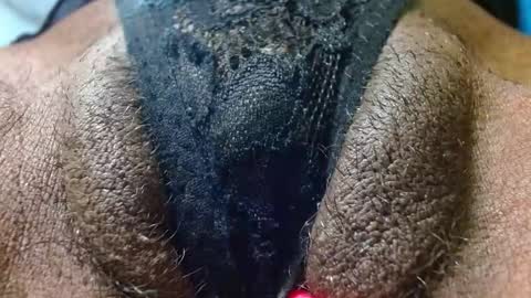 Snapshot of bethanywilsom chatting on 12/02/24, 11:34 Bethany Wilson online show from 12/02/24, 11:34