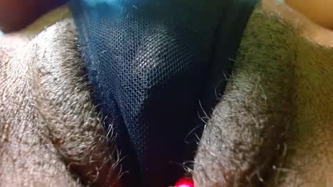 Snapshot of bethanywilsom chatting on 12/04/24, 04:38 Bethany Wilson online show from 12/04/24, 04:38