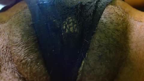 Snapshot of bethanywilsom chatting on 12/05/24, 11:38 Bethany Wilson online show from 12/05/24, 11:38