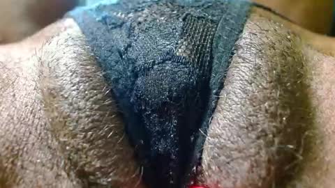 Snapshot of bethanywilsom chatting on 12/05/24, 02:44 Bethany Wilson online show from 12/05/24, 02:44