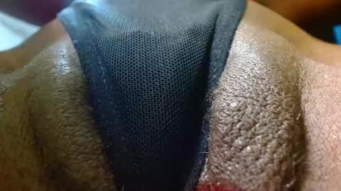 Snapshot of bethanywilsom chatting on 12/06/24, 09:57 Bethany Wilson online show from 12/06/24, 09:57