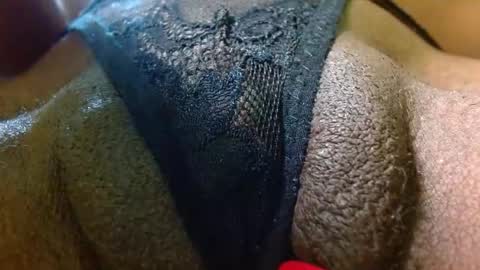 Snapshot of bethanywilsom chatting on 12/08/24, 08:47 Bethany Wilson online show from 12/08/24, 08:47