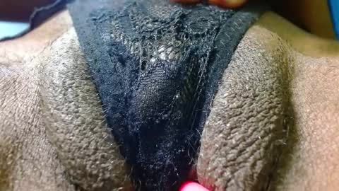 Snapshot of bethanywilsom chatting on 12/09/24, 07:18 Bethany Wilson online show from 12/09/24, 07:18