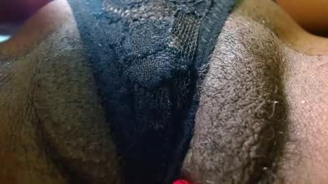 Snapshot of bethanywilsom chatting on 12/11/24, 07:14 Bethany Wilson online show from 12/11/24, 07:14