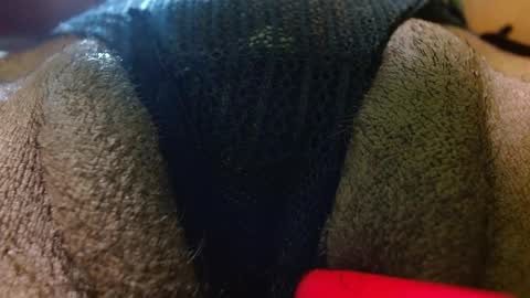 Snapshot of bethanywilsom chatting on 12/20/24, 01:33 Bethany Wilson online show from 12/20/24, 01:33