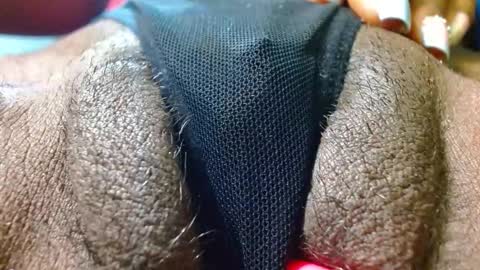 Snapshot of bethanywilsom chatting on 12/21/24, 01:32 Bethany Wilson online show from 12/21/24, 01:32