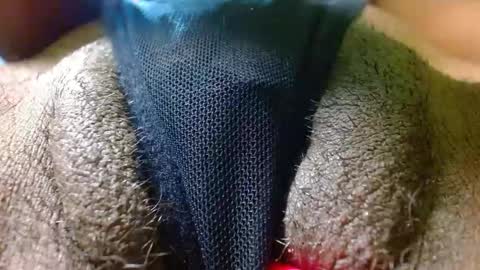 Snapshot of bethanywilsom chatting on 12/21/24, 04:46 Bethany Wilson online show from 12/21/24, 04:46