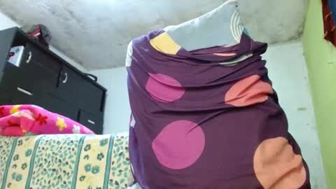 Snapshot of bethanywilsom chatting on 12/27/24, 03:48 Bethany Wilson online show from 12/27/24, 03:48