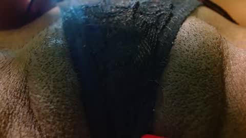 Snapshot of bethanywilsom chatting on 12/28/24, 12:24 Bethany Wilson online show from 12/28/24, 12:24