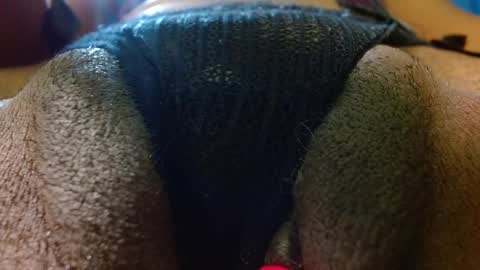 Snapshot of bethanywilsom chatting on 12/29/24, 12:12 Bethany Wilson online show from 12/29/24, 12:12