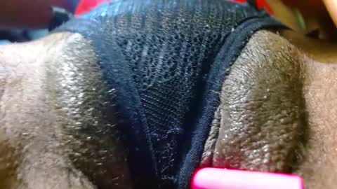 Snapshot of bethanywilsom chatting on 12/31/24, 01:52 Bethany Wilson online show from 12/31/24, 01:52