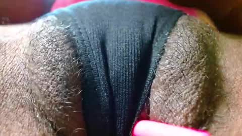 Snapshot of bethanywilsom chatting on 01/03/25, 05:10 Bethany Wilson online show from 01/03/25, 05:10