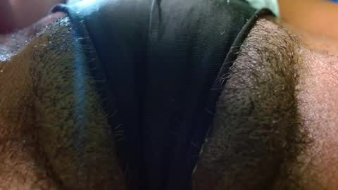 Snapshot of bethanywilsom chatting on 01/05/25, 02:52 Bethany Wilson online show from 01/05/25, 02:52