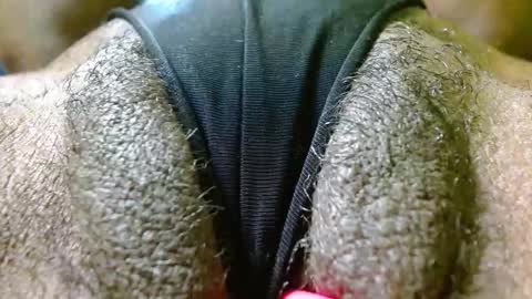 Snapshot of bethanywilsom chatting on 01/05/25, 06:02 Bethany Wilson online show from 01/05/25, 06:02