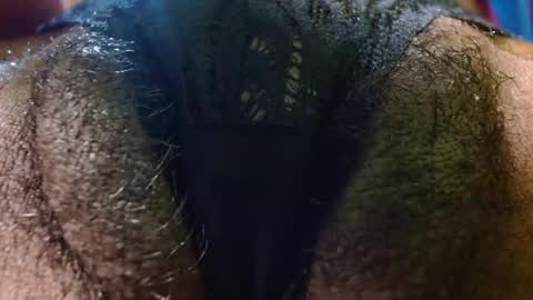 Snapshot of bethanywilsom chatting on 01/10/25, 04:20 Bethany Wilson online show from 01/10/25, 04:20