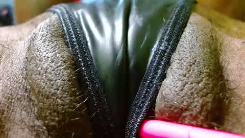 Snapshot of bethanywilsom chatting on 01/14/25, 12:14 Bethany Wilson online show from 01/14/25, 12:14